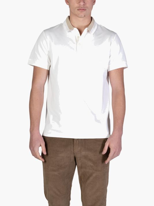 Guess meeste polo
