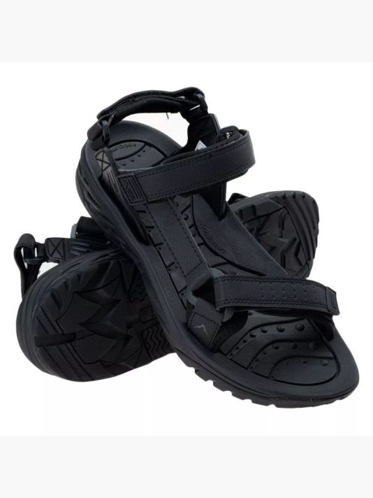 Elbrus Wideres M 92800304609 sandals