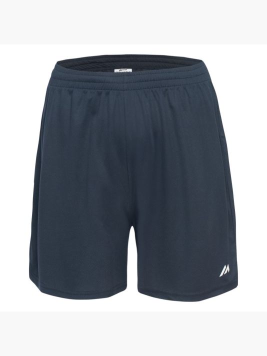 Men's Martes Liberos Senior Shorts M 92800338033