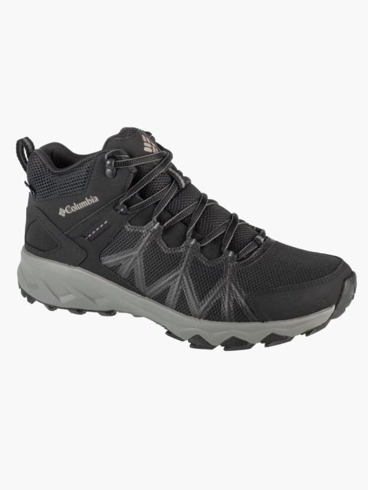 Columbia Peakfreak II Mid Outdry M 2100691010 shoes