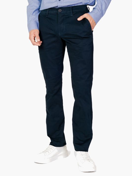 Armani Exchange meeste püksid