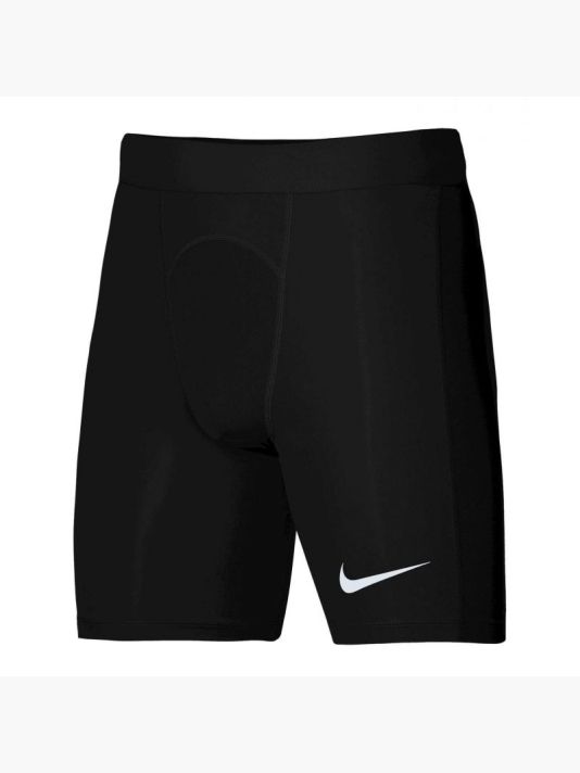 Nike Pro Dri-Fit Strike M Thermal Shorts DH8128-010