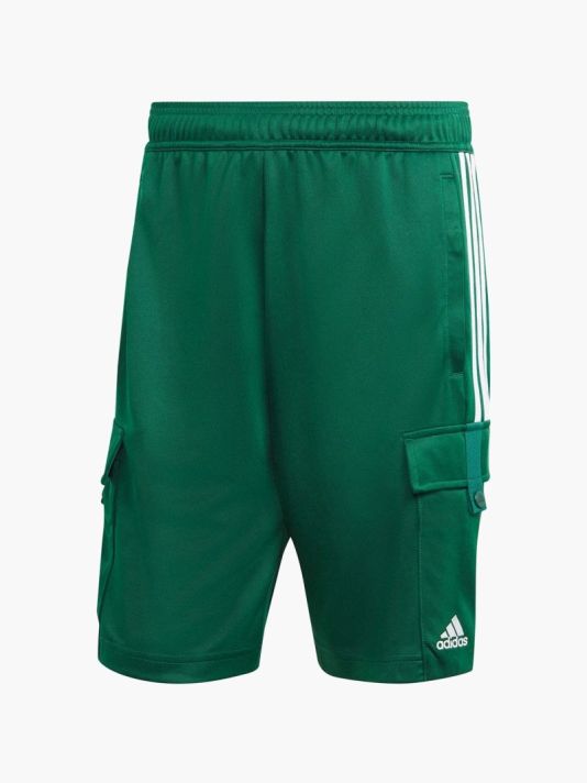 adidas Tiro Cargo M IM2913 Shorts
