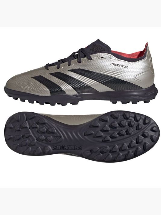 Adidas Predator League TF M IF6376 football boots