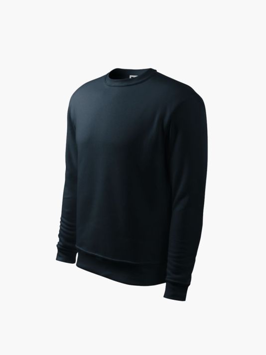 Malfini Essential M MLI-40602 sweatshirt
