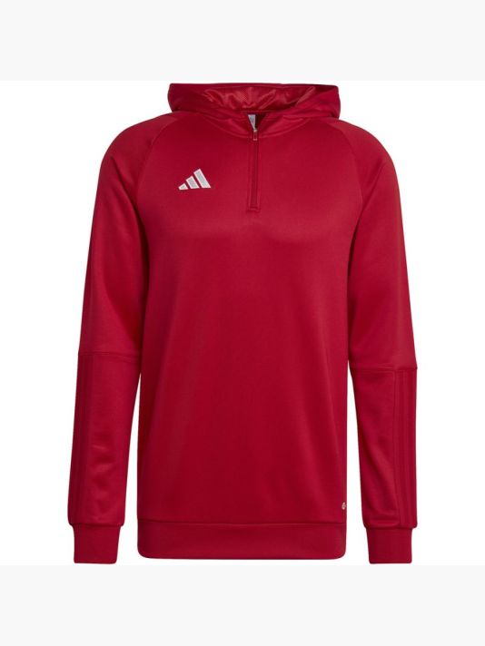 Adidas Tiro 23 Competition Hoodie M HK8055