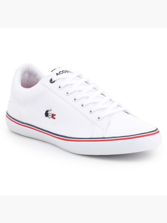 Lacoste Lerond sneakers M 7-35CAM014821G