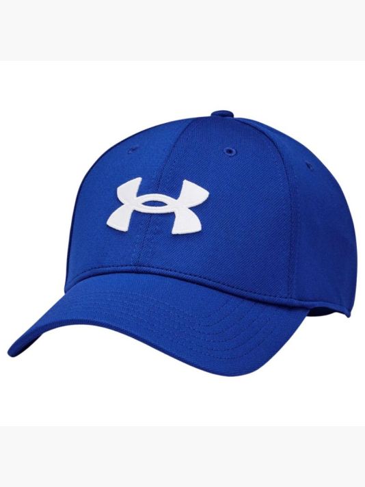 Under Armour Blitzing Cap M 1376700 400