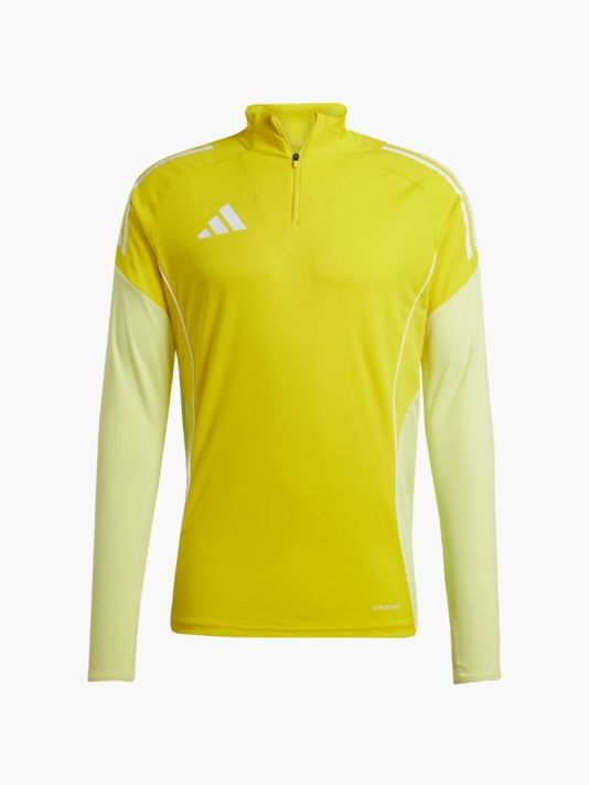 Adidas Tiro 25 Competition Training Top M JI8956 sweatshirt
