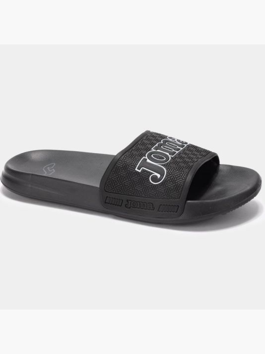 Joma S.Land M SLANDS2501 flip-flops