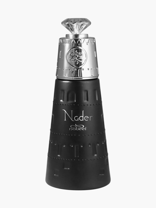 Nabeel, Nader, Eau De Parfum, For Men