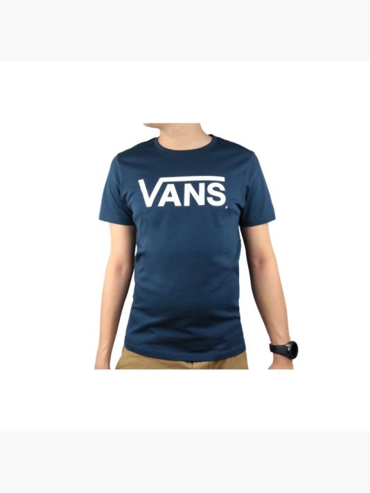 Vans Ap M Flying VS Tee M VN0001O8LKZ