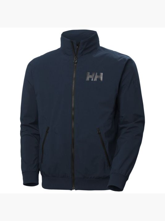 Helly Hansen Hp Racing Bomber Jacket 2.0 M 34285 597