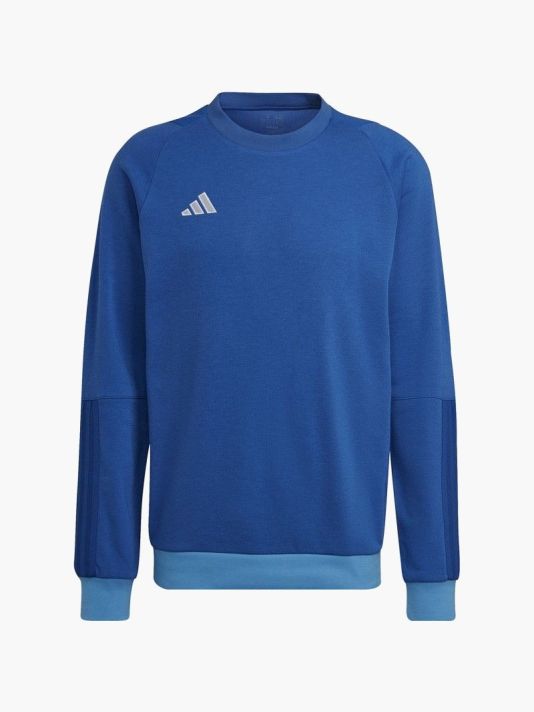 Adidas Tiro 23 Competition Crew M HU1325 sweatshirt