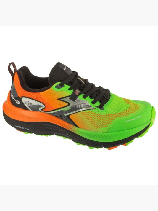Joma TR-5 2516 M TKTR5W2516 Running Shoes