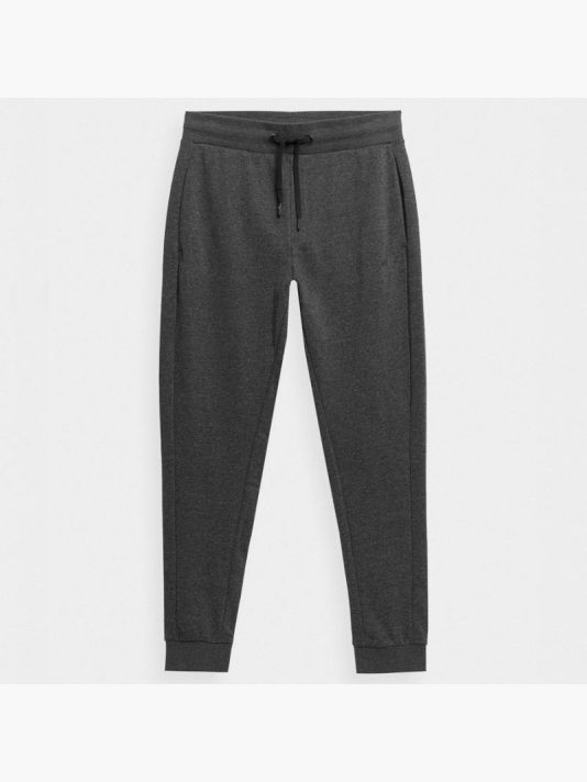Trousers 4F M 4FSS23TTROM223 23M
