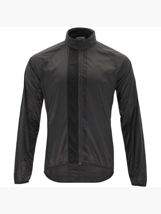 Men's jacket Silvini Men Jacket Gelo MJ2231 (3123-MJ2231/1212)