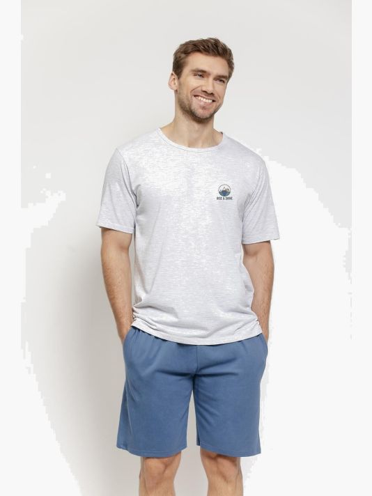 Pyjama model 225158 Taro
