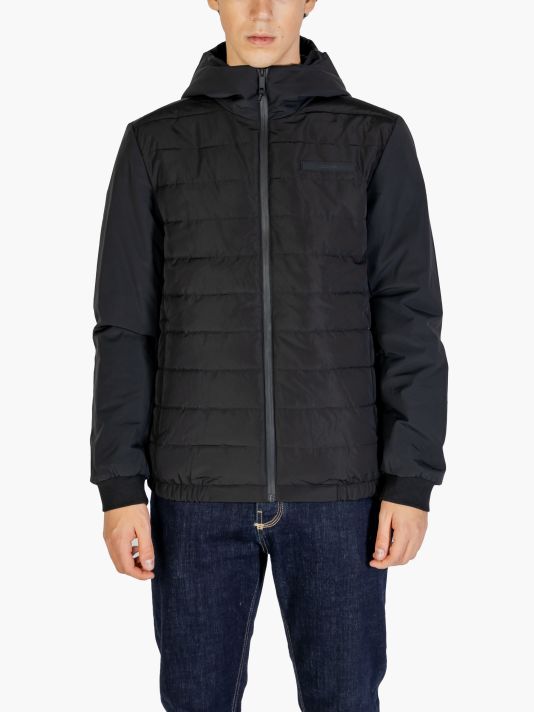 Calvin Klein Jeans Meeste jope