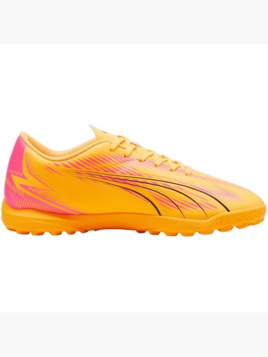 Puma Ultra Play TT M 107765 03 football boots