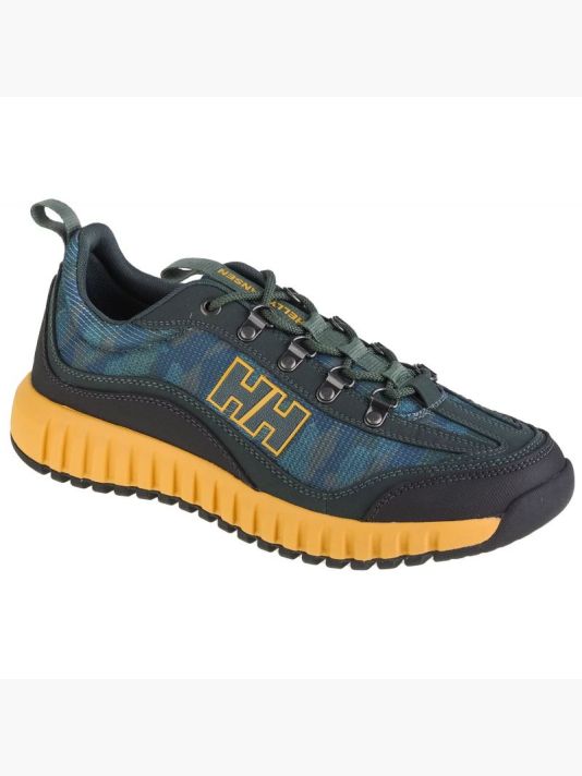 Helly Hansen Venali M 11870-495 shoes