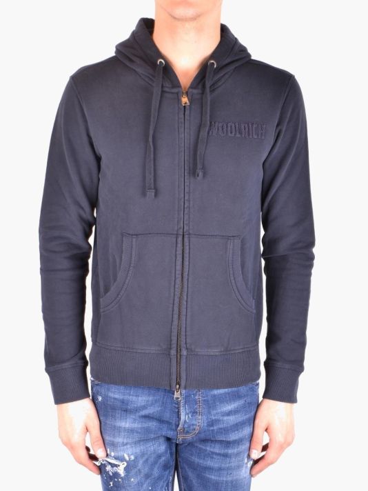 Woolrichi meeste dressipluus