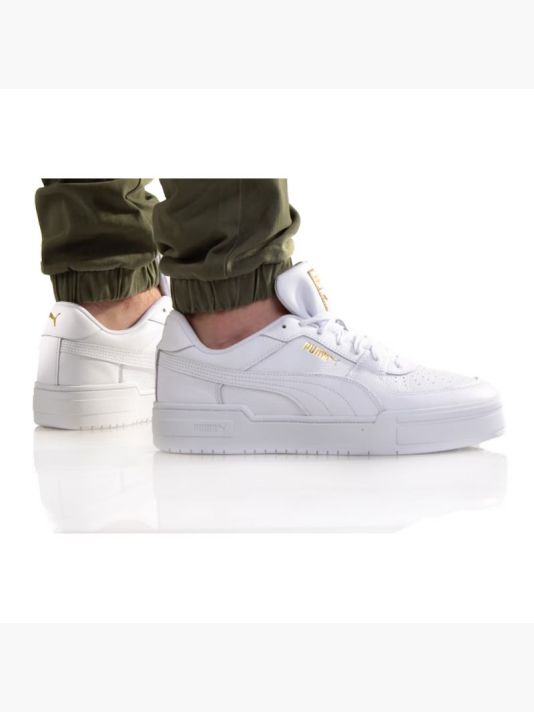 Puma Ca Pro Classic M 38019001 shoes