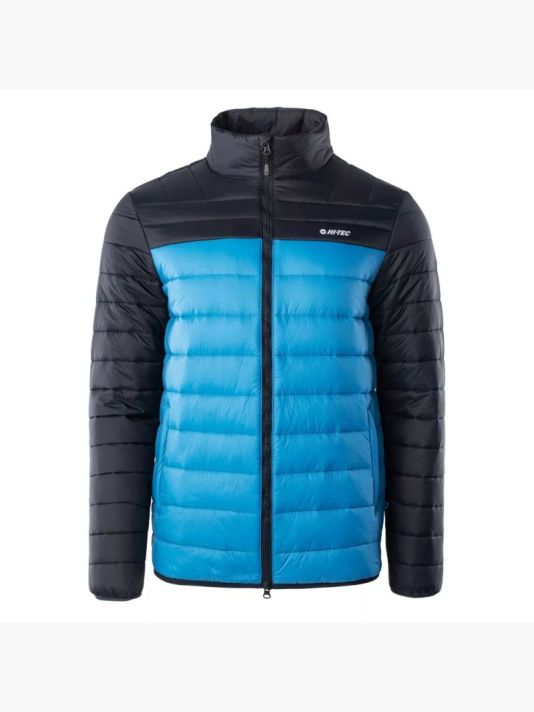 Hi-Tec Montano Jacket M 92800396759