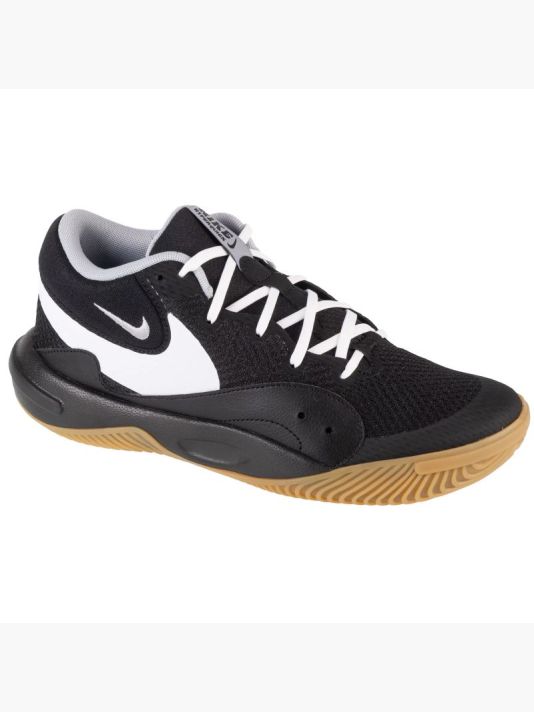 Nike Hyperquick M FN4678-001 shoes