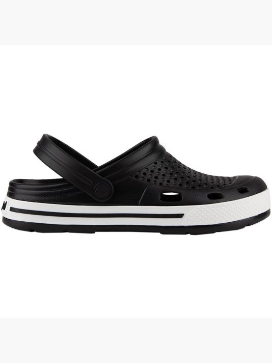 Coqui Lindo M 6403-100-2232 clogs