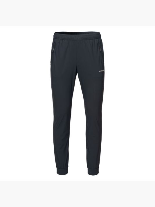 Fitanu Piskar pants M 92800624656