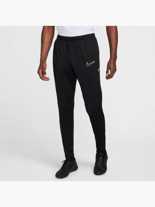 Nike Dri-Fit Academy 25 M Pants FZ9805-010