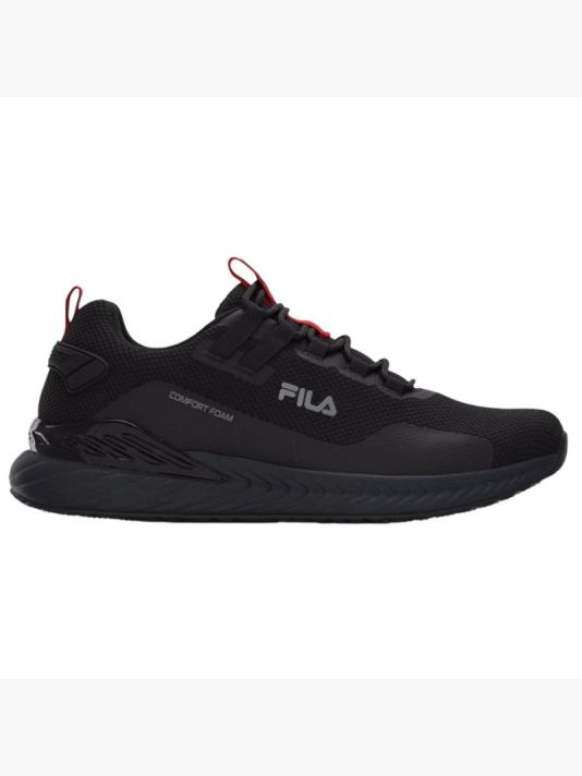 Meeste jalatsid Fila Solrack FFM0480.80010
