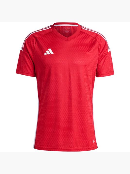 adidas Tiro 23 Competition Match Jersey M HL4712