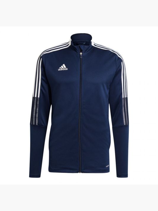 Adidas Tiro 21 Track M GH4474 sweatshirt