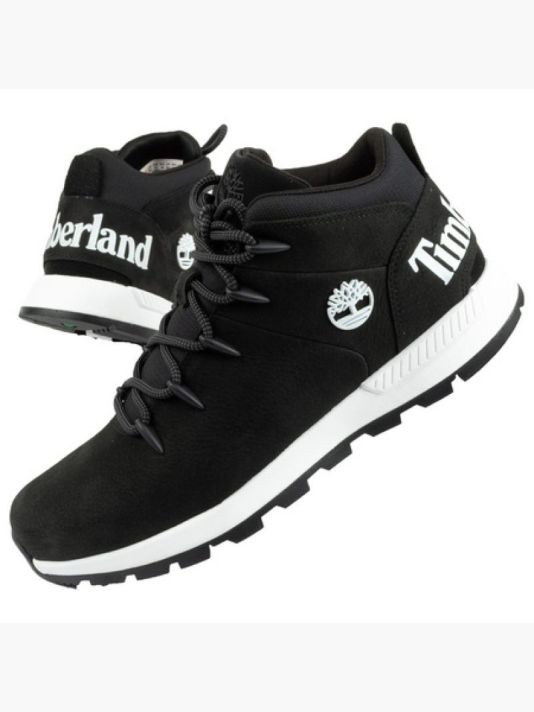 Timberland Sprint Trekker M TB0A5SB7015 shoes