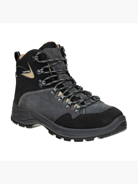 Alpinus Cartujo M GR43622 trekking shoes