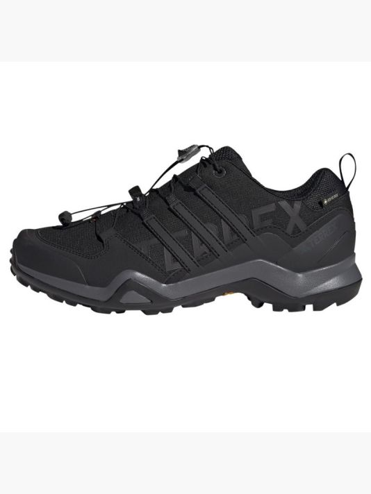 Adidas Terrex SWIFT R2 GTX M IF7631 shoes