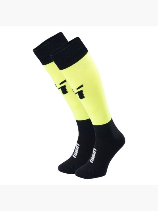 Huari Beates football socks M 92800605644