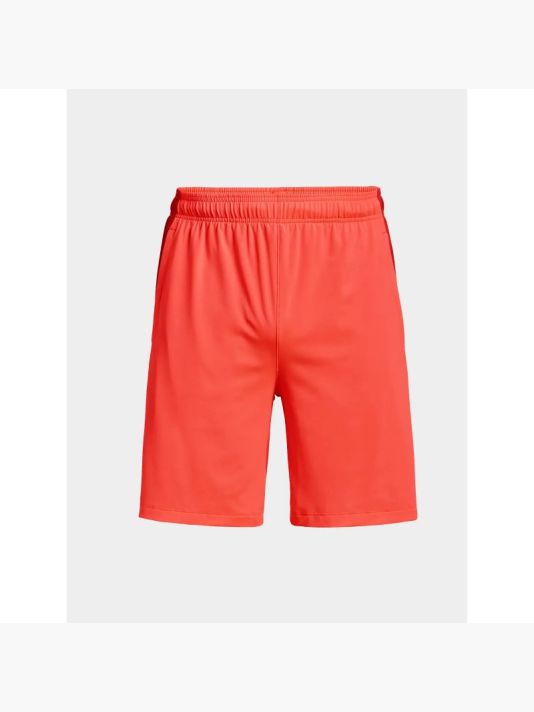 Under Armour M 1376955-877 Shorts