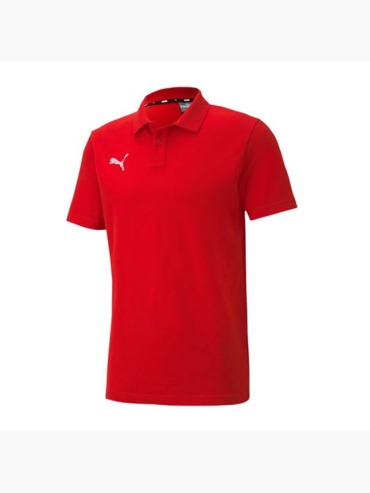 Puma teamGoal 23 M 656579-01 T-shirt