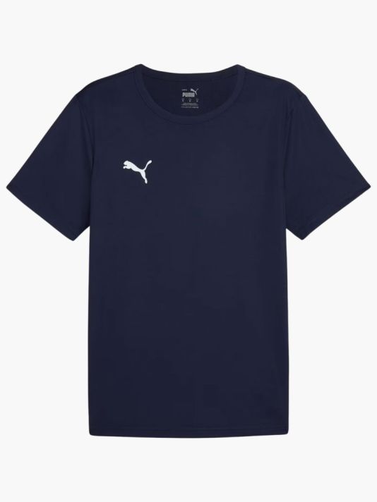 Puma teamRISE Matchday Jersey M 706132 06