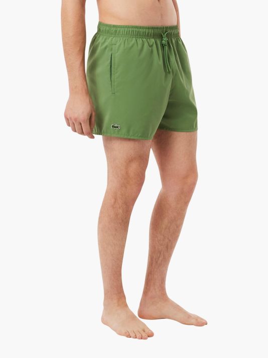 Lacoste meeste ülikond