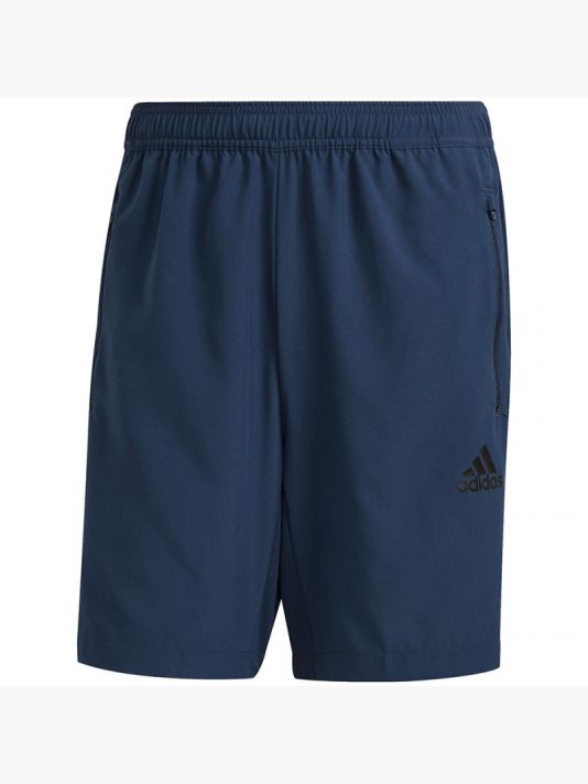 adidas Aeroready Designed 2 Move Woven M GT8162 shorts