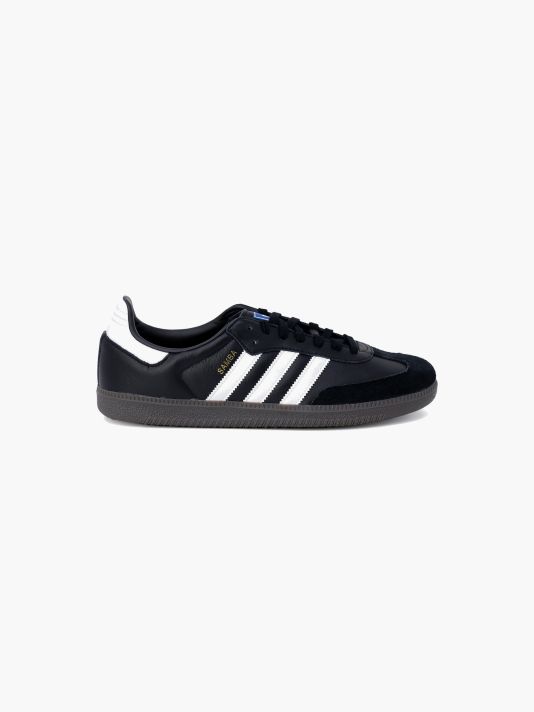 Adidas meeste tossud