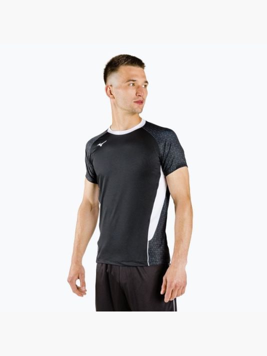 Mizuno Premium High-Kyu T-shirt M V2EA700209