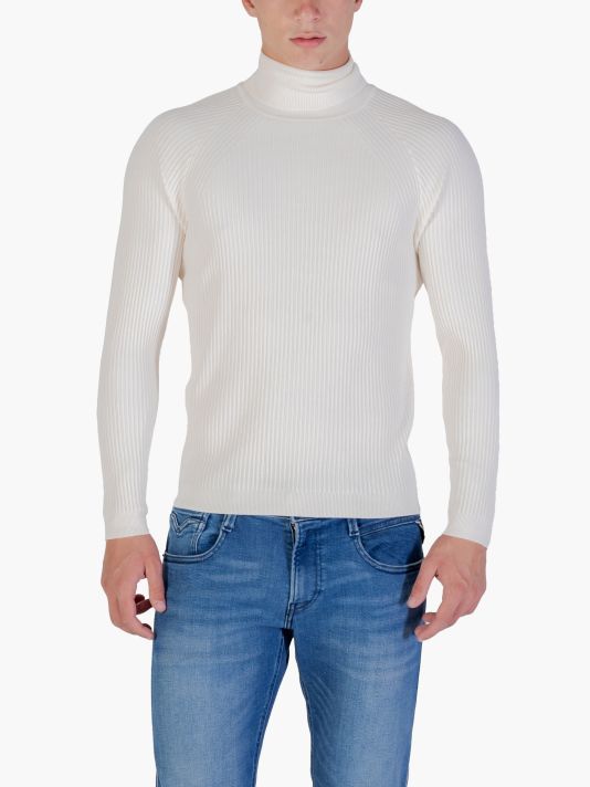 Antony Morato meeste džemper