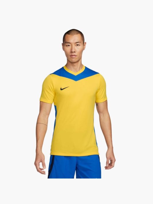 Nike Dri-FIT Park Derby IV M FD7430-720 T-shirt