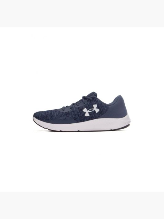 Under Armor Charged Pursuit 3 Twist M 3025945-401 shoes