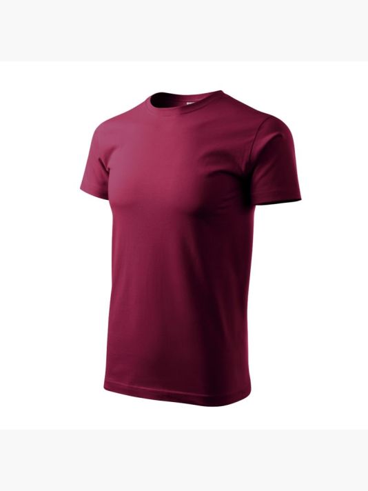 Malfini Basic T-shirt M MLI-12986